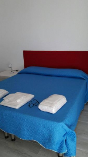 Casa vacanza per 2 persone
